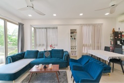 The Estiva (D5), Apartment #450503871